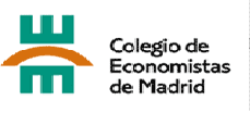 COLEGIO DE ECONOMISTAS DE MADRID