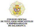 colegio