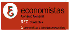 REFOR