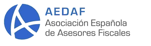 Captura-de-pantalla-2013-05-27-a-las-12.32.54