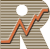 Logo Asesoria Ratio